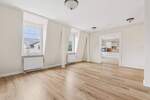 Mehrfamilienhaus, Wohnhaus Bestensee - 7 Zimmer, 200 m&sup2;, 640.000&euro; | Angebot:25715508