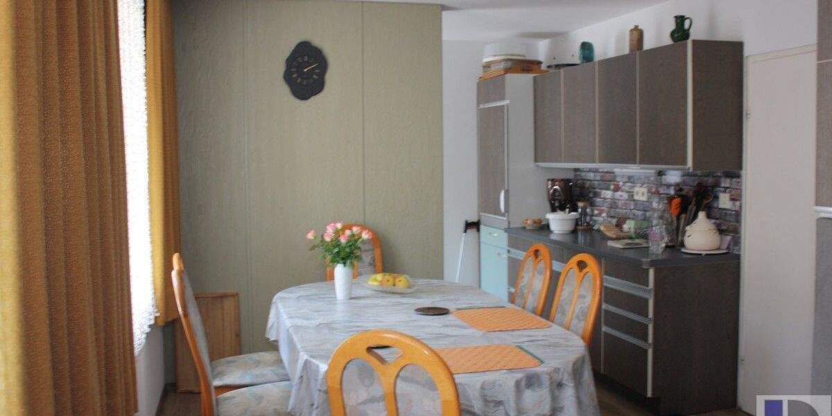 Mehrfamilienhaus, Wohnhaus Arzberg - 1 Zimmer, 292 m&sup2;, 195.000&euro; | Angebot:25474739