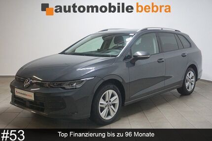 VW Golf 96.598 km 22.990 &euro; Bebra 36179