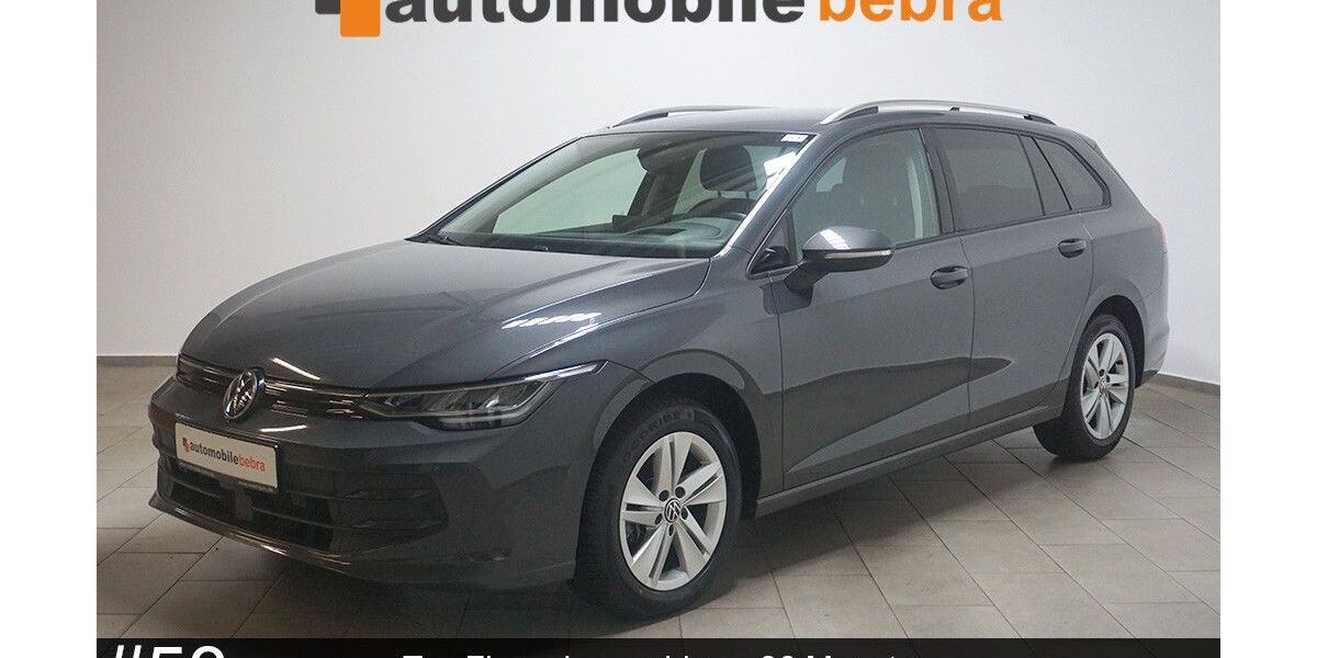 VW Golf 96.598 km 22.990 &euro; Bebra 36179