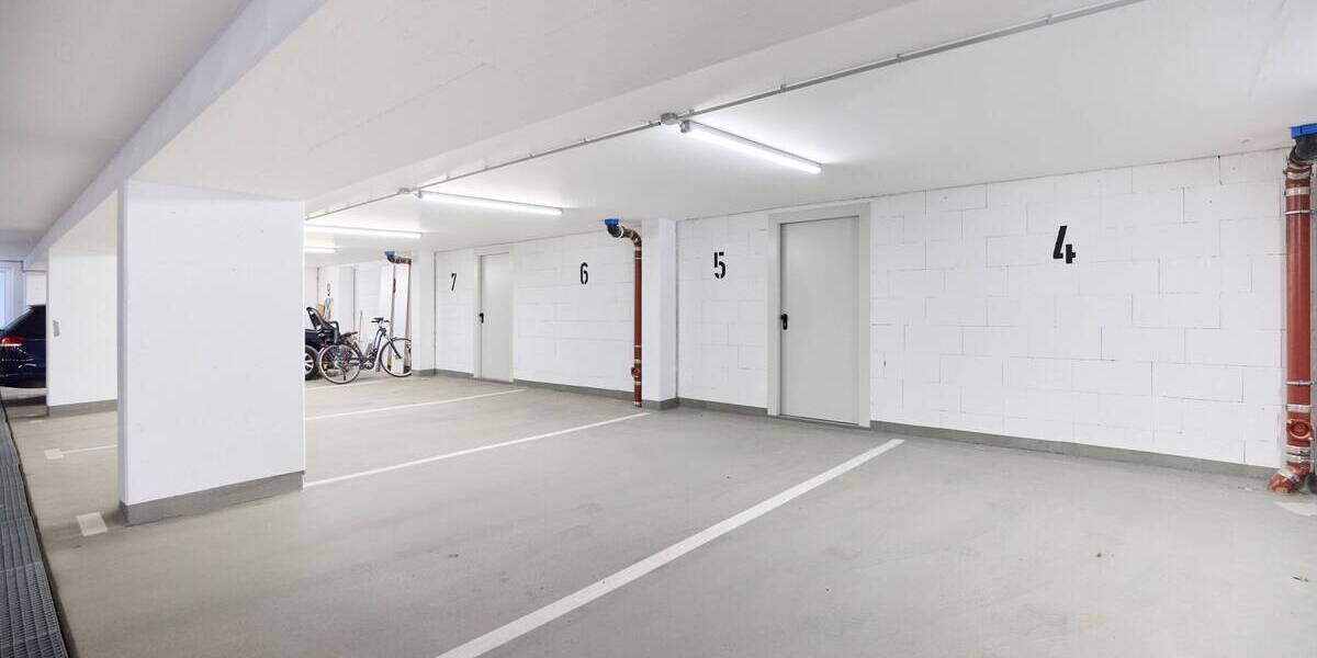 Reihenmittelhaus Aachen Aachen-Mitte - 4 Zimmer, 158 m&sup2;, 725.000&euro; | Angebot:25797320