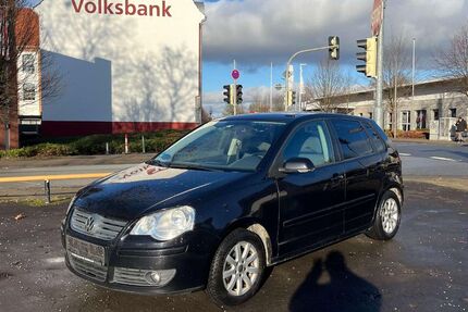 VW Polo 150.000 km 3.700 &euro; Herford 32049