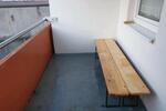Etagenwohnung Kaiserslautern - 3 Zimmer, 75 m&sup2;, 139.000&euro; | Angebot:25979690