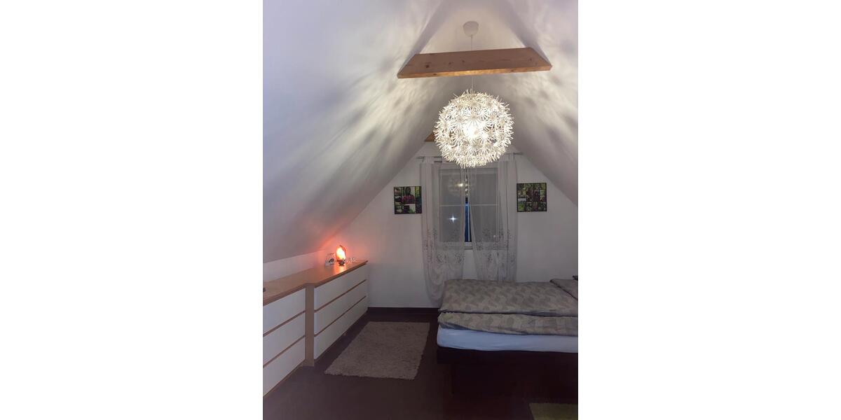 Reihenhaus Weißenhorn - 6 Zimmer, 140 m&sup2;, 399.000&euro; | Angebot:27282885