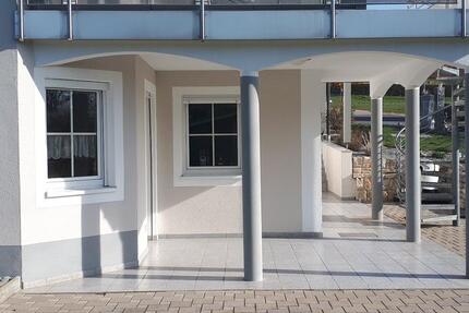 Wohnung Beilngries - 2 Zimmer, 70 m&sup2;, 700&euro; | Angebot:25365861