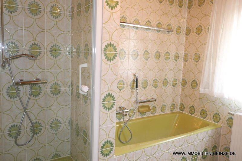 Einfamilienhaus Litzendorf Pödeldorf - 5 Zimmer, 160 m&sup2;, 390.000&euro; | Angebot:26308834