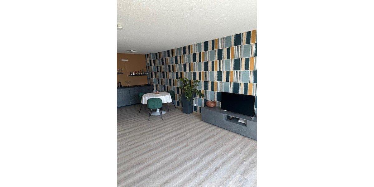 Etagenwohnung Lemgo - 2 Zimmer, 56 m&sup2;, 750&euro; | Angebot:26384296