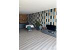 Etagenwohnung Lemgo - 2 Zimmer, 56 m&sup2;, 750&euro; | Angebot:26384296