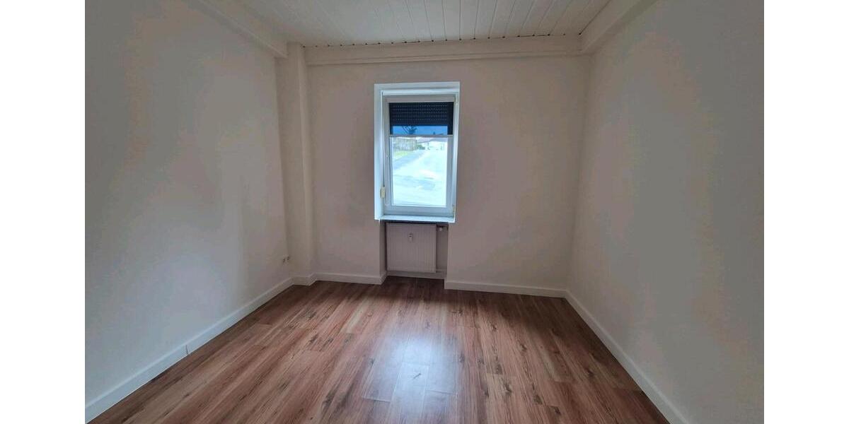 Erdgeschoßwohnung Erbach - 2 Zimmer, 60 m&sup2;, 750&euro; | Angebot:24347294