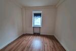 Erdgeschoßwohnung Erbach - 2 Zimmer, 60 m&sup2;, 750&euro; | Angebot:24347294