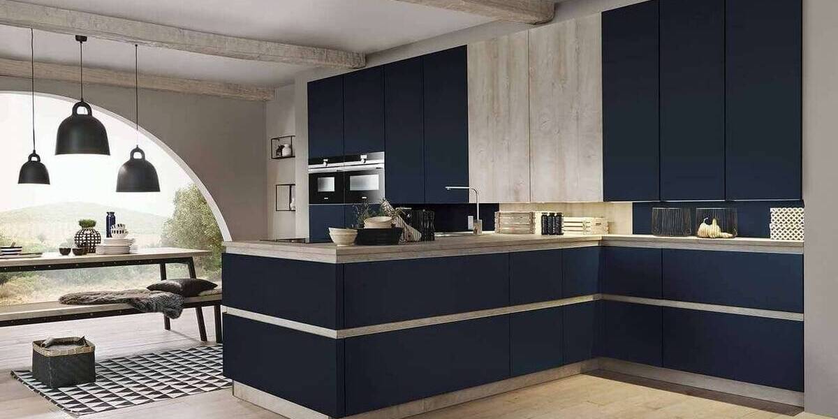 Mehrfamilienhaus, Wohnhaus Grevesmühlen - 6 Zimmer, 232 m&sup2;, 440.000&euro; | Angebot:26343522