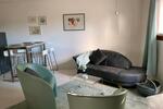 Erdgeschoßwohnung Nagold - 2 Zimmer, 43 m&sup2;, 700&euro; | Angebot:26237129