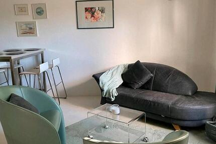 Wohnung Nagold - 2 Zimmer, 43 m&sup2;, 700&euro; | Angebot:26237129