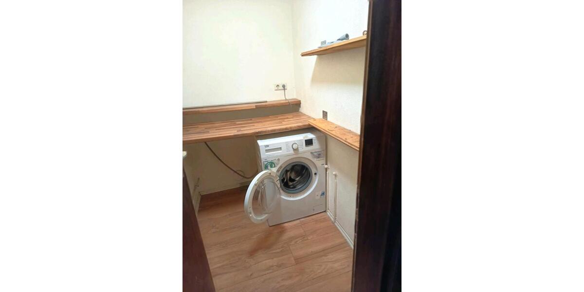 Etagenwohnung Hochdorf-Assenheim Assenheim - 2 Zimmer, 70 m&sup2;, 950&euro; | Angebot:26625027