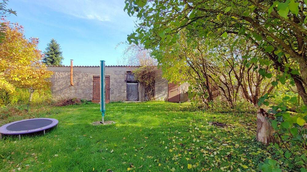 Bauernhaus, Landhaus Blankensee Wanzka - 7 Zimmer, 152 m&sup2;, 225.000&euro; | Angebot:25877369