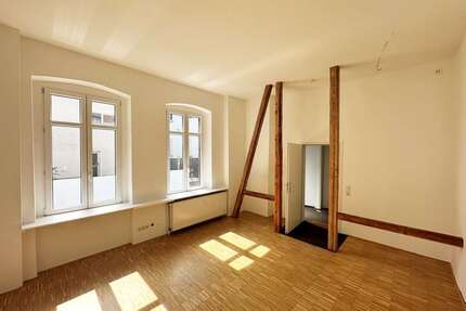 Einzelhandel in Gelsenkirchen 350 € 42 m²