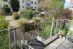 GEPFLEGTE WOHNANLAGE MIT BALKON UND STELLPLATZ - Erdgeschoßwohnung Oer-Erkenschwick Erkenschwick | Angebot:27122029