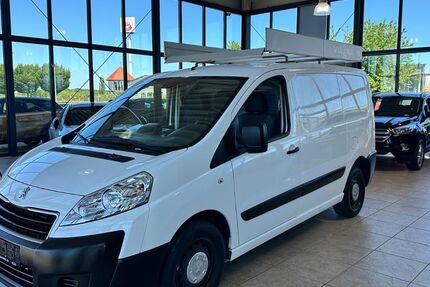 Peugeot Expert 100.000 km 7.980 &euro; Erftstadt 50374