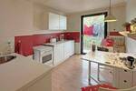 Neustadt Geräumige Wohnung mit idealer Raumaufteilung und Balkon
