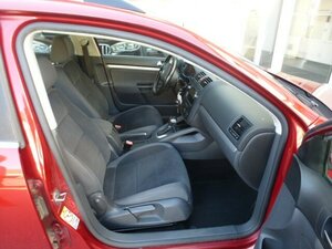 VW Golf V VARIANT 1,6 Comfortline Automatik Klima PDC 194.543 km 6.985 &euro; Dossenheim 69221