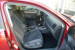 VW Golf V VARIANT 1,6 Comfortline Automatik Klima PDC 194.543 km 6.985 &euro; Dossenheim 69221