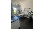 Etagenwohnung Offenbach am Main Hafen - 2 Zimmer, 66 m&sup2;, 910&euro; | Angebot:26406496