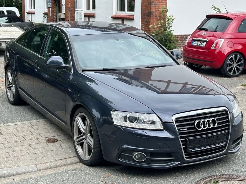 A6