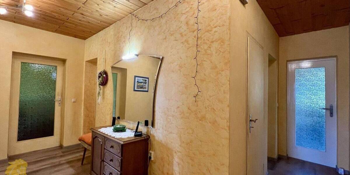 Bungalow Weißwasser - 5 Zimmer, 120 m&sup2;, 245.000&euro; | Angebot:25701079