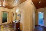 Bungalow Weißwasser - 5 Zimmer, 120 m&sup2;, 245.000&euro; | Angebot:25701079
