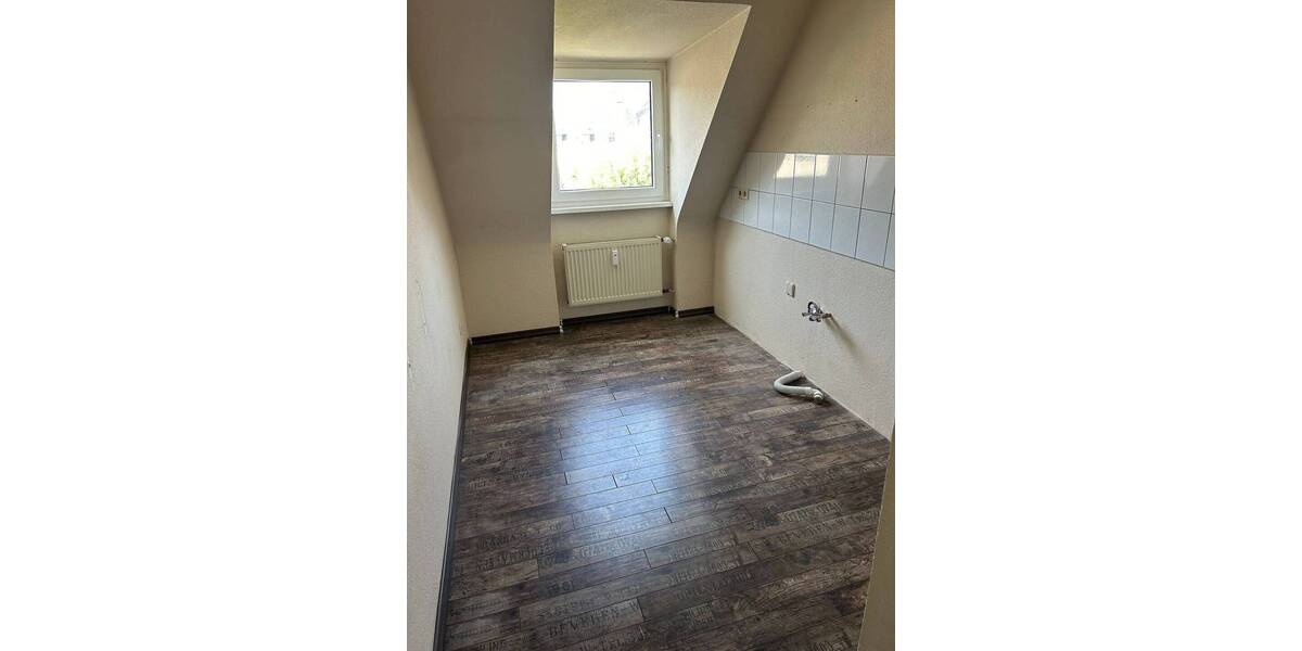 Etagenwohnung Koblenz Mitte - 750.000&euro; | Angebot:26616668