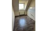 Etagenwohnung Koblenz Mitte - 750.000&euro; | Angebot:26616668