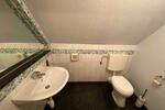Einfamilienhaus Nickenich - 9 Zimmer, 175 m&sup2;, 449.000&euro; | Angebot:25171397