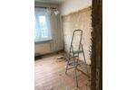 Reihenhaus Kröpelin - 4 Zimmer, 90 m&sup2;, 150.000&euro; | Angebot:27085132