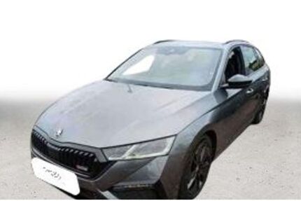 Skoda Octavia 106.477 km 26.440 &euro; Geldern 47608