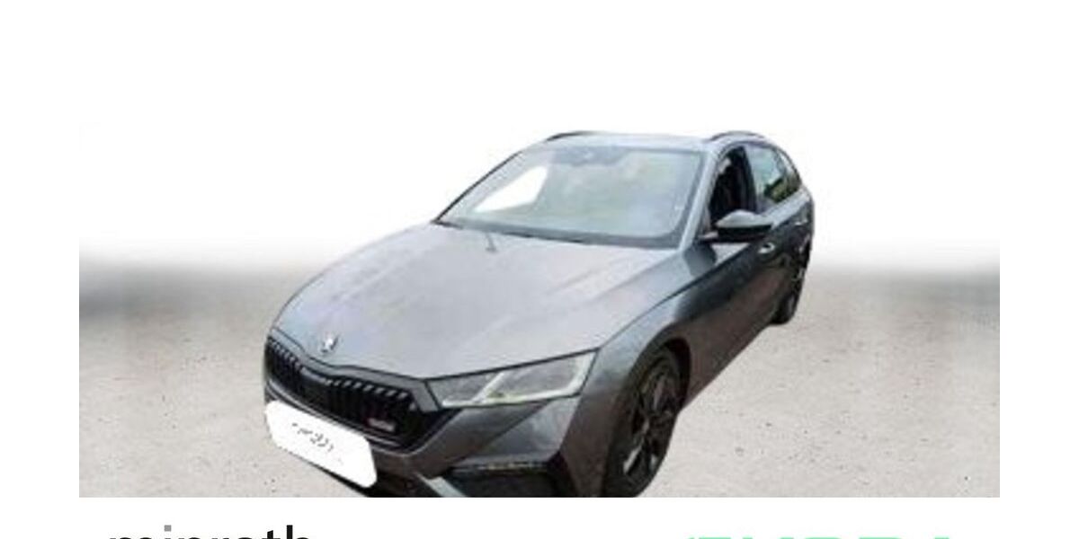 Skoda Octavia 106.477 km 26.440 &euro; Geldern 47608