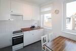 Mehrfamilienhaus, Wohnhaus Flensburg Sandberg - 6 Zimmer, 299.000&euro; | Angebot:26189000