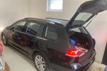 VW Golf 102.787 km 13.500 € Pöttmes 86554