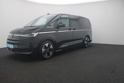 VW T7 Multivan