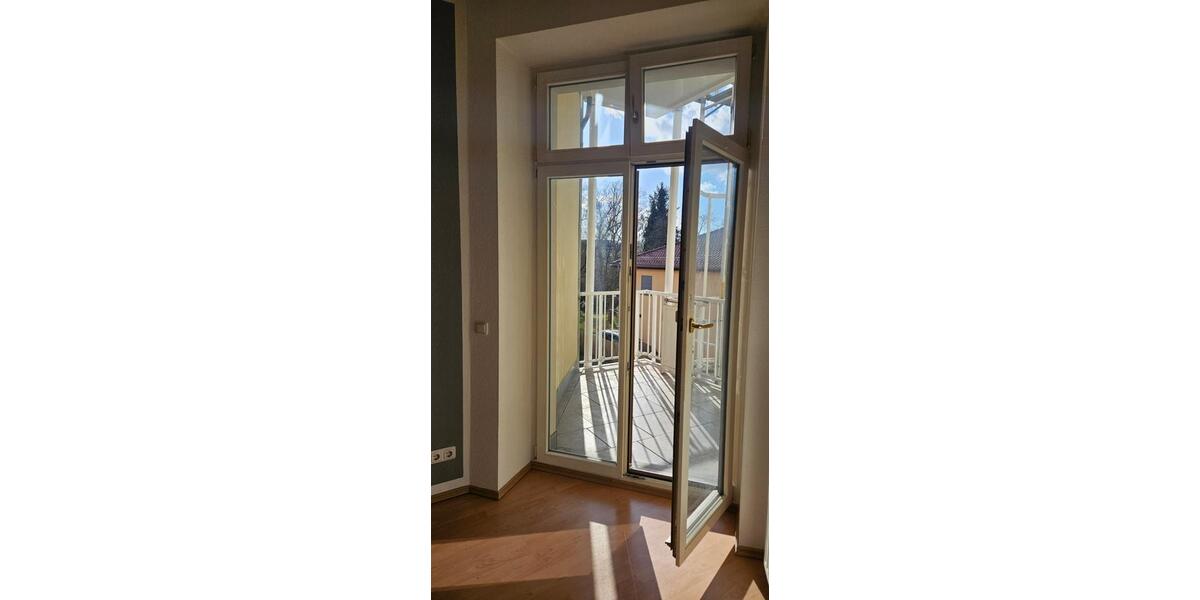 Etagenwohnung Potsdam Babelsberg - 2 Zimmer, 54 m&sup2;, 530&euro; | Angebot:25447345