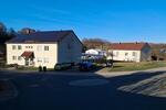 Mehrfamilienhaus, Wohnhaus Goldkronach - 828.000&euro; | Angebot:25901687