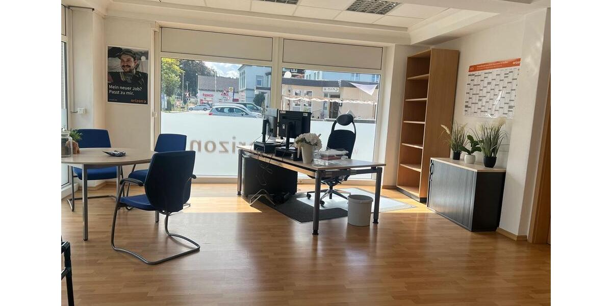 Gewerbeobjekt Brilon - 850&euro; | Angebot:26637663