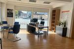 Gewerbeobjekt Brilon - 850&euro; | Angebot:26637663