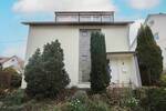 Einfamilienhaus Leinfelden-Echterdingen Leinfelden - 6 Zimmer, 117 m&sup2;, 595.000&euro; | Angebot:25998565