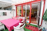 *** HAUS im GRÜNEN *** FAMILIENTRAUM *** günstig im Erbbaurecht *** Gartenstadt Johanneskirchen *** - Reihenmittelhaus München Bogenhausen | Angebot:24303052