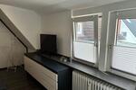 Dachgeschoßwohnung Bremerhaven Schiffdorferdamm - 3 Zimmer, 96 m&sup2;, 195.000&euro; | Angebot:25580552
