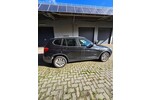 BMW X3 179.700 km 14.900 &euro; Burgheim 86666
