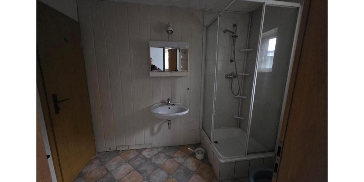 Mehrfamilienhaus, Wohnhaus Oberharz am Brocken Benneckenstein - 119.000&euro; | Angebot:26816250