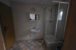 Mehrfamilienhaus, Wohnhaus Oberharz am Brocken Benneckenstein - 119.000&euro; | Angebot:26816250
