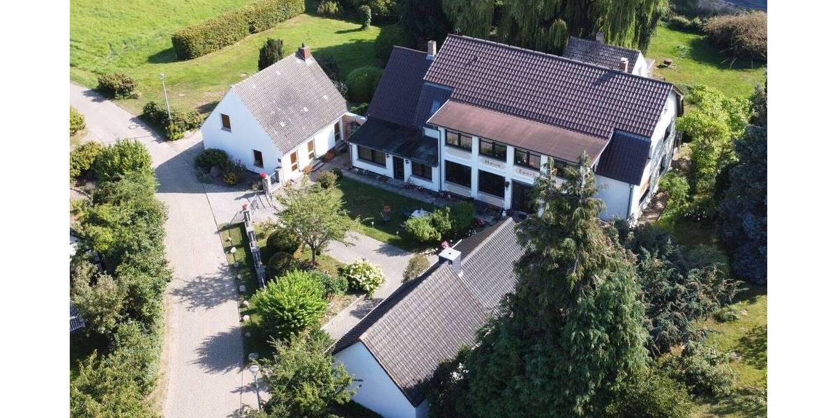 Grundstück Gager Gager - 1.999.000&euro; | Angebot:25705300