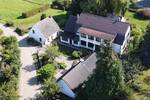 Grundstück Gager Gager - 1.999.000&euro; | Angebot:25705300